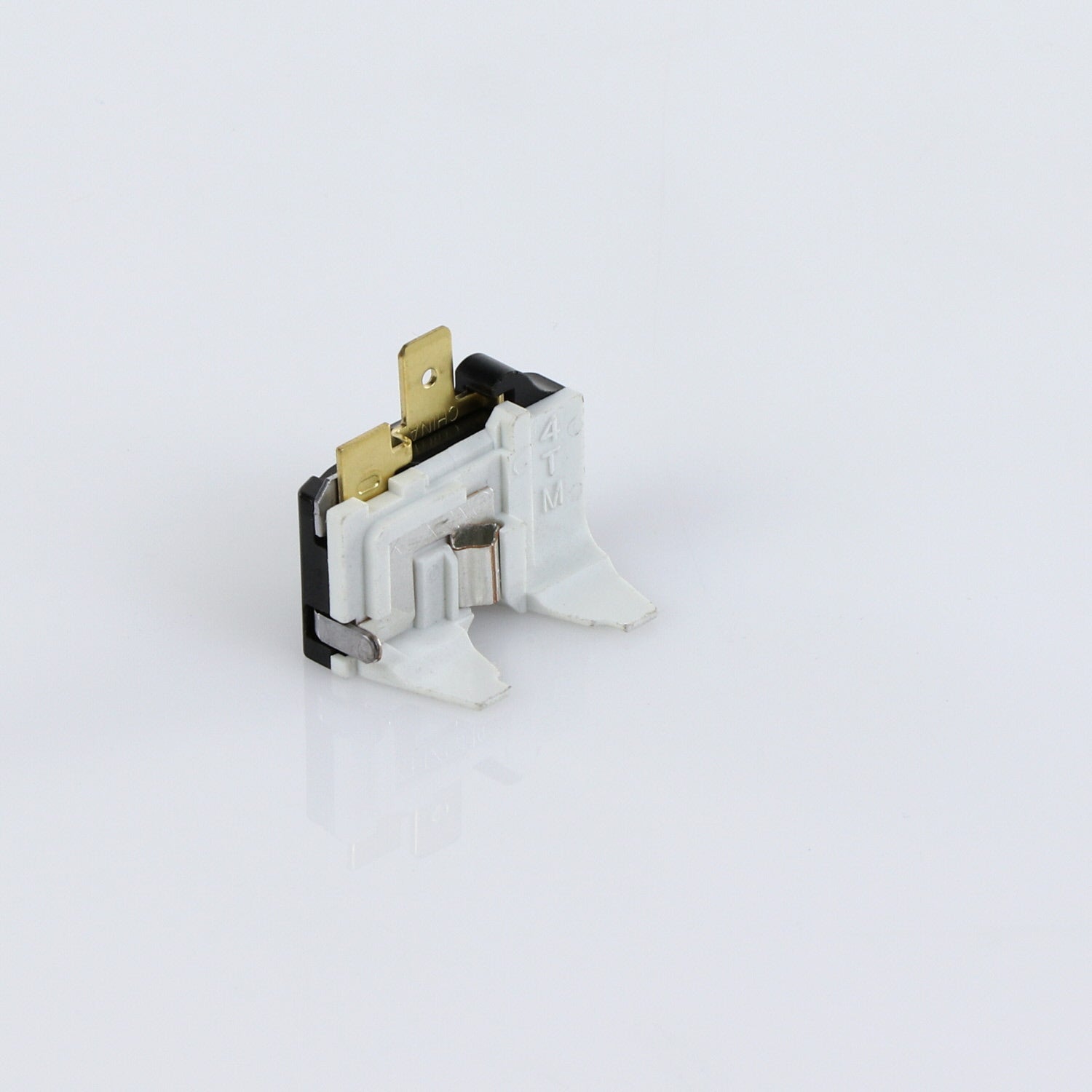 START/RUN COMPONENT - Part #: 842630