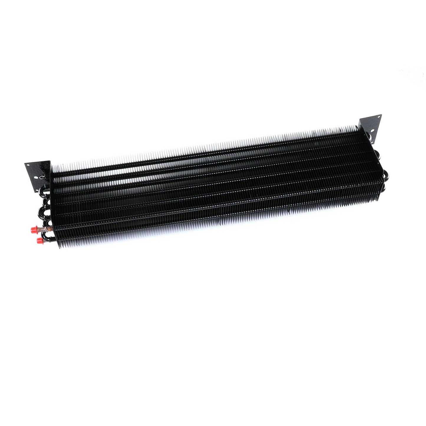 COIL - Part #: 827770