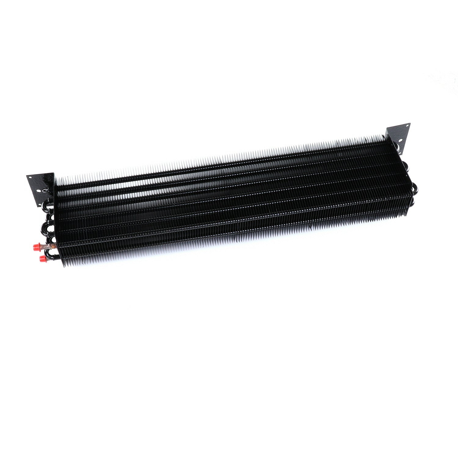 COIL - Part #: 827770