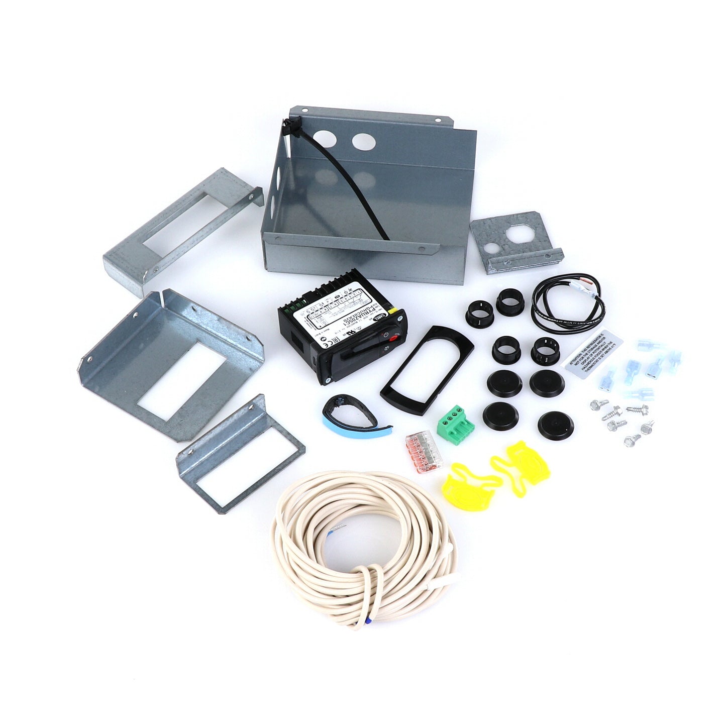 CONTROL - Part #: 904899