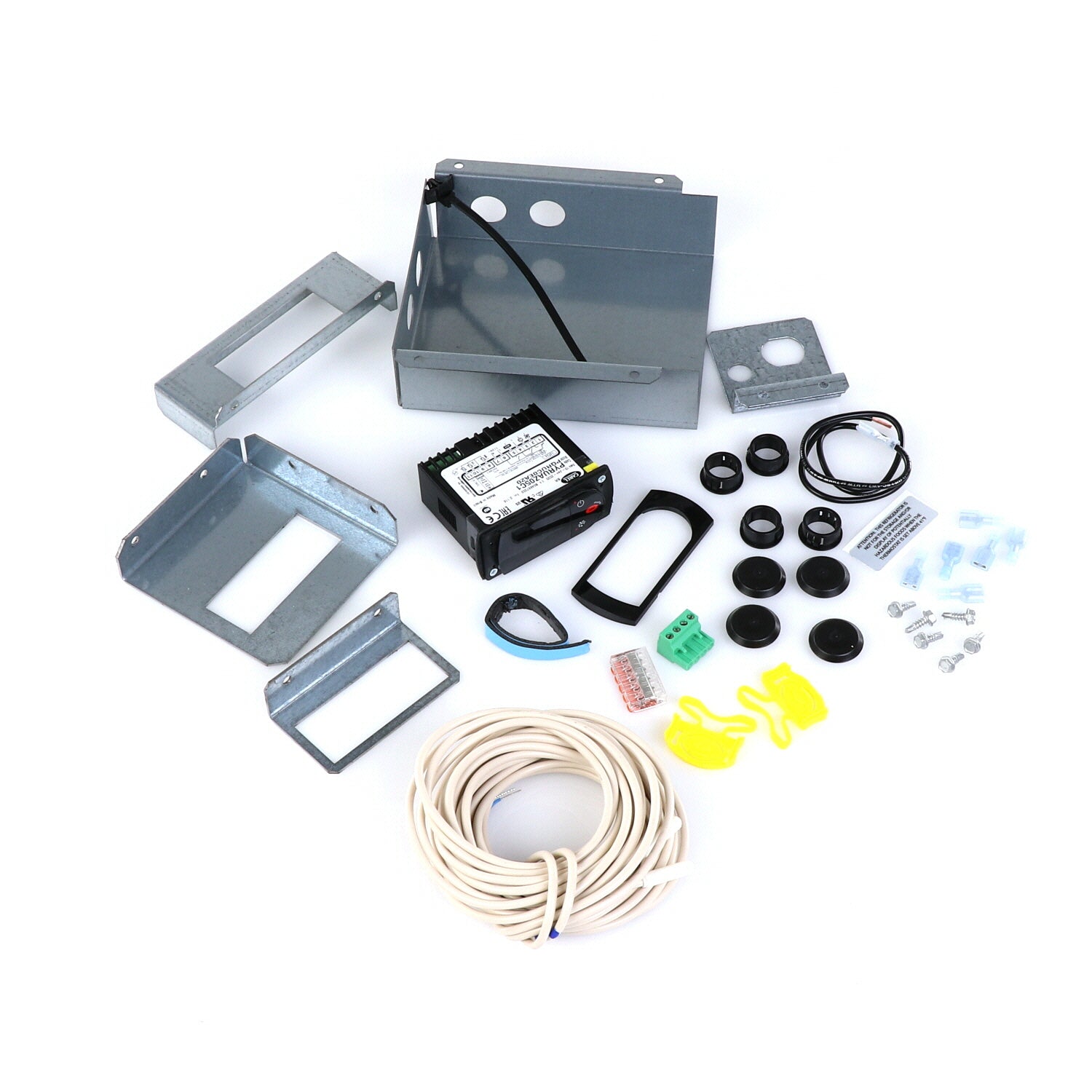 CONTROL - Part #: 904899