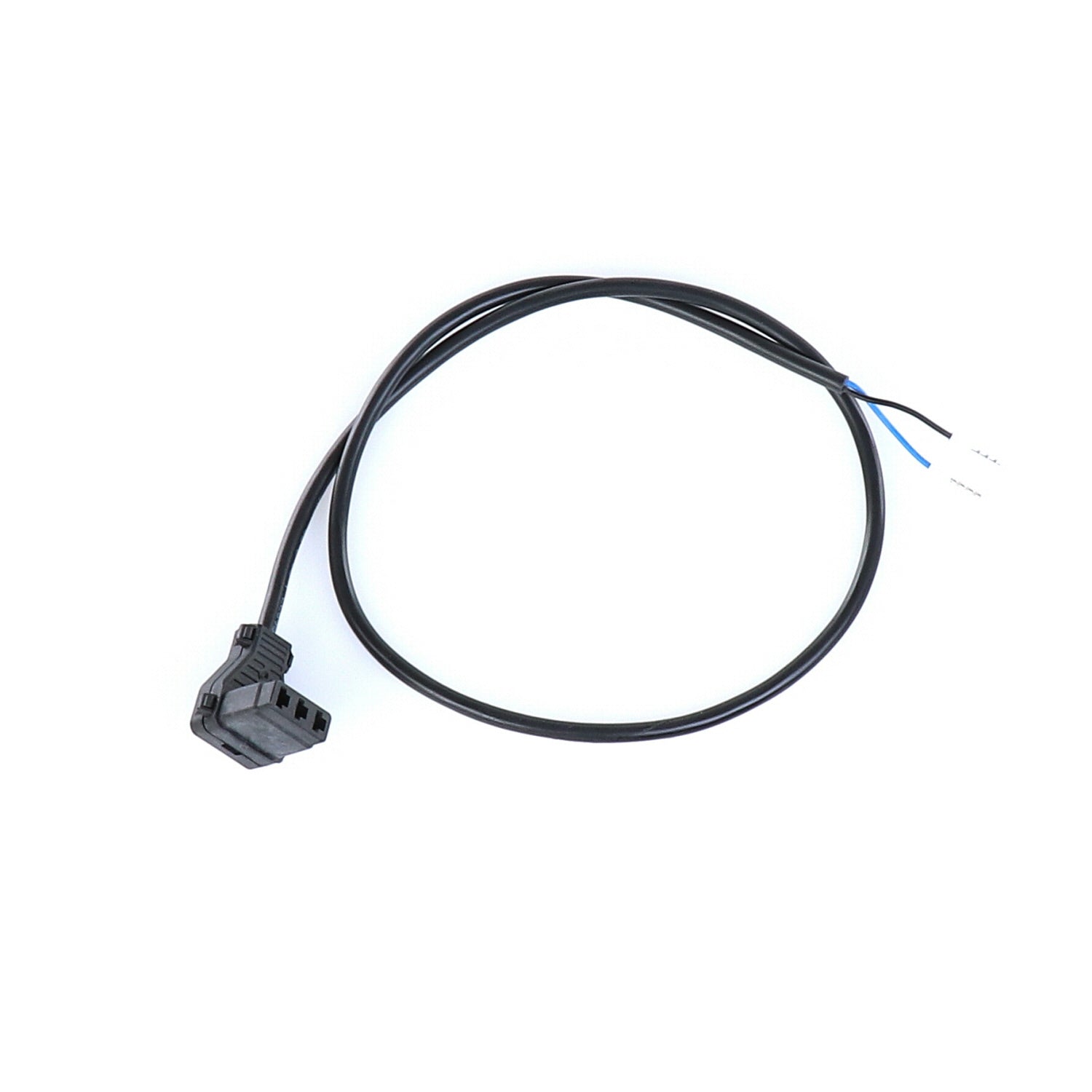START/RUN COMPONENT - Part #: 213128