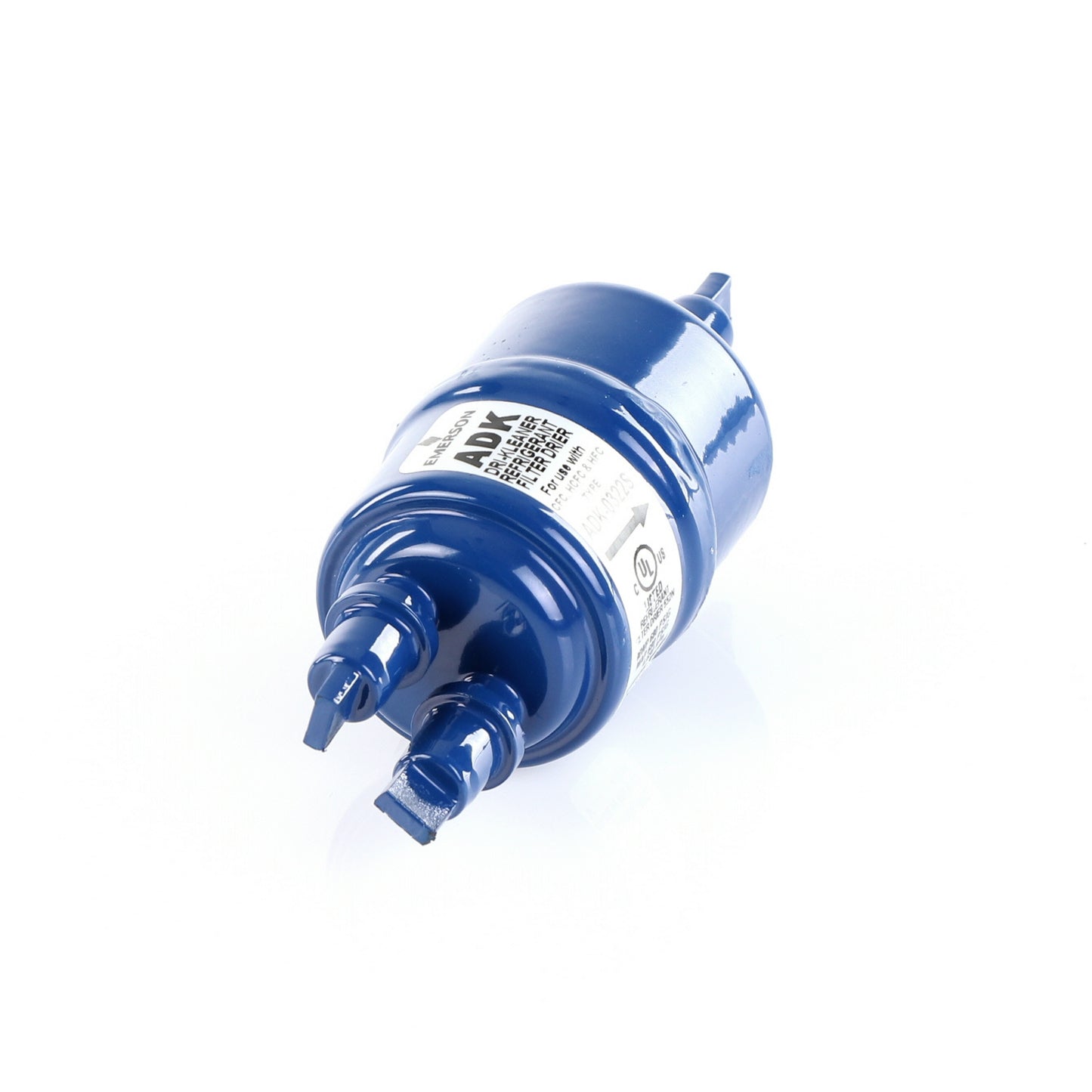 DRIER - Part #: 980763