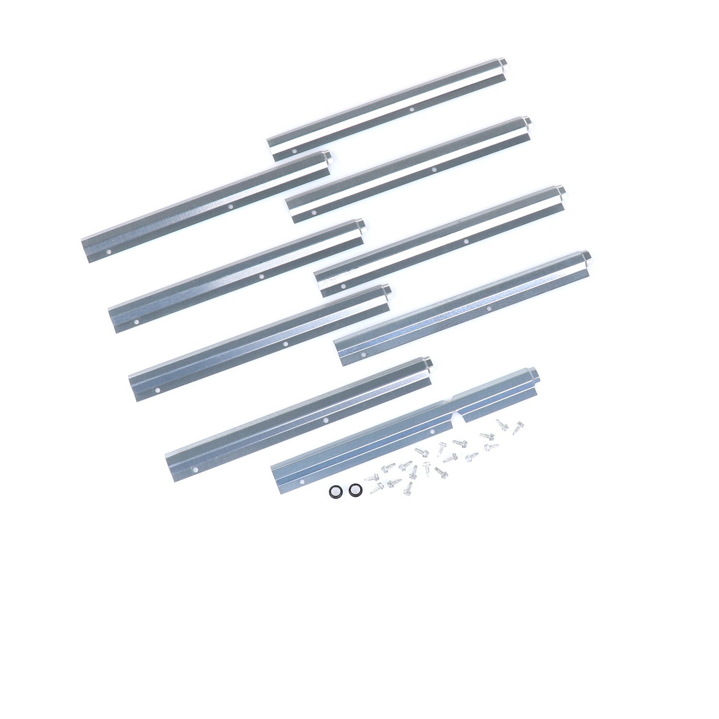 COVER - Part #: 888958