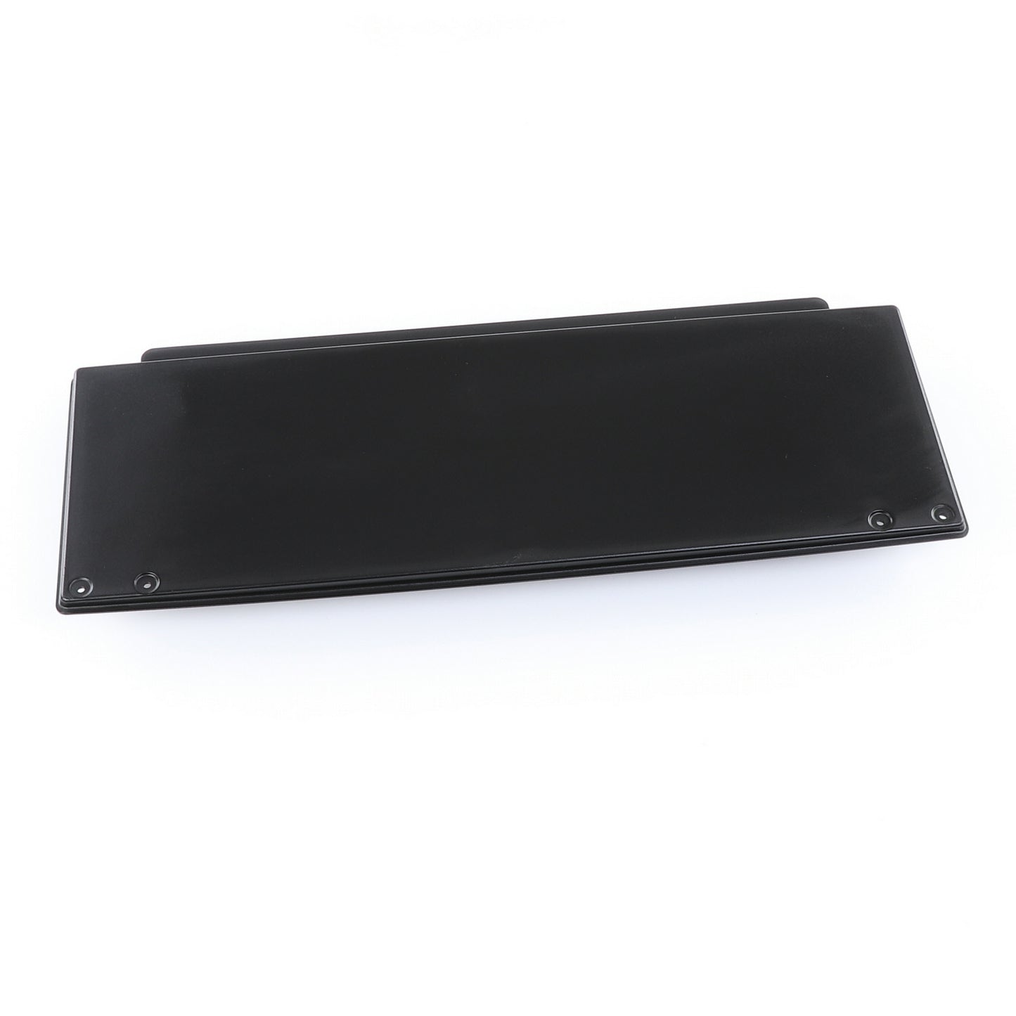 CABINET FRONT PANEL - Part #: 841937