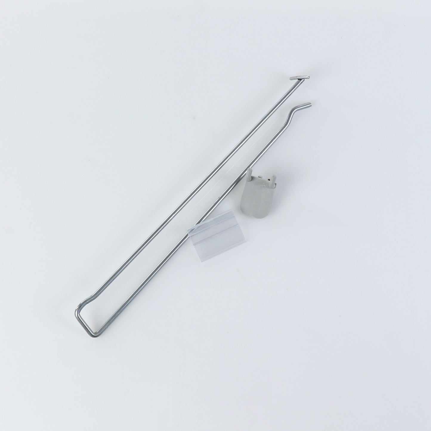 SHELVING - Part #: 856471