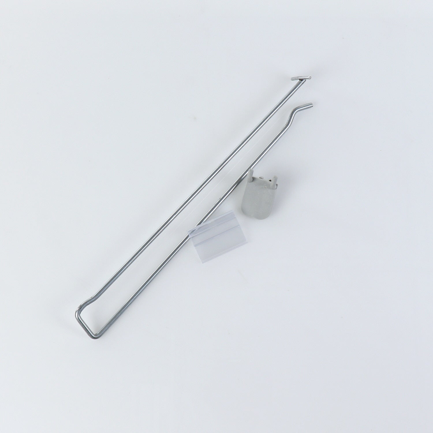 SHELVING - Part #: 856471