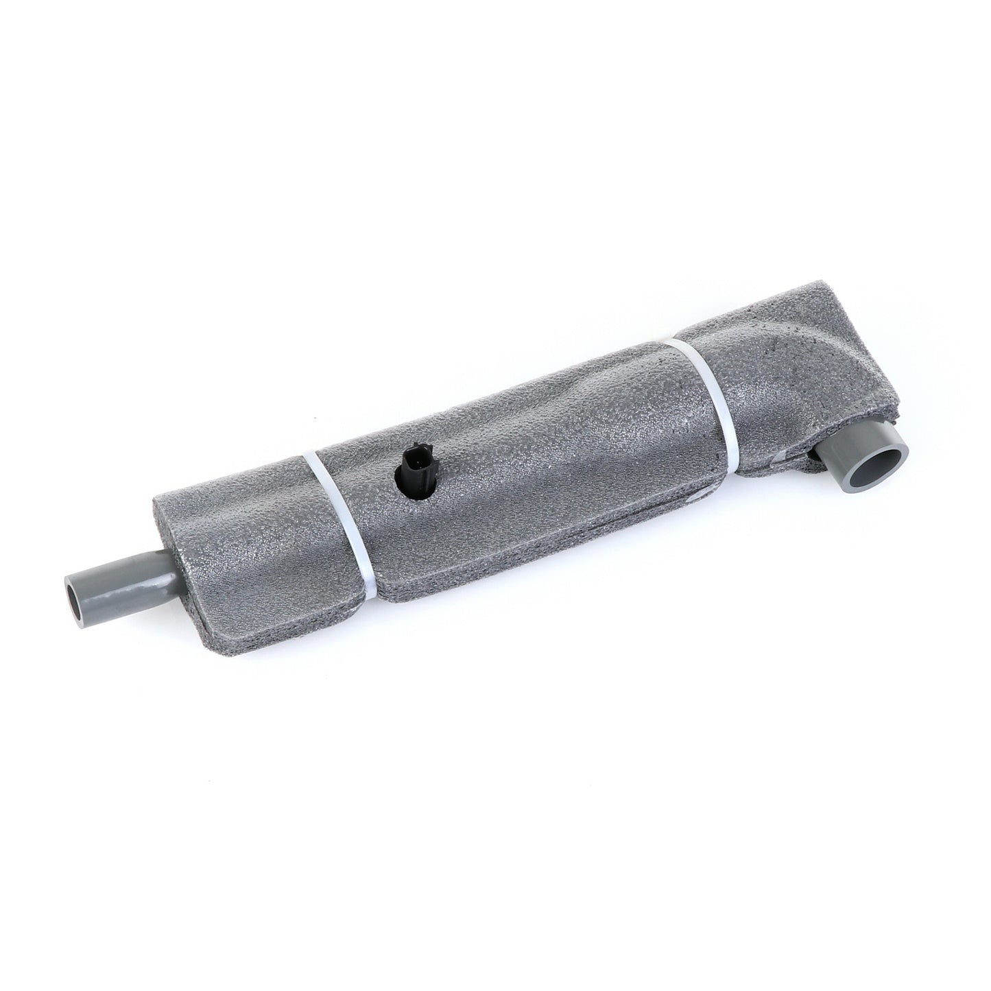 TUBE - Part #: 223933