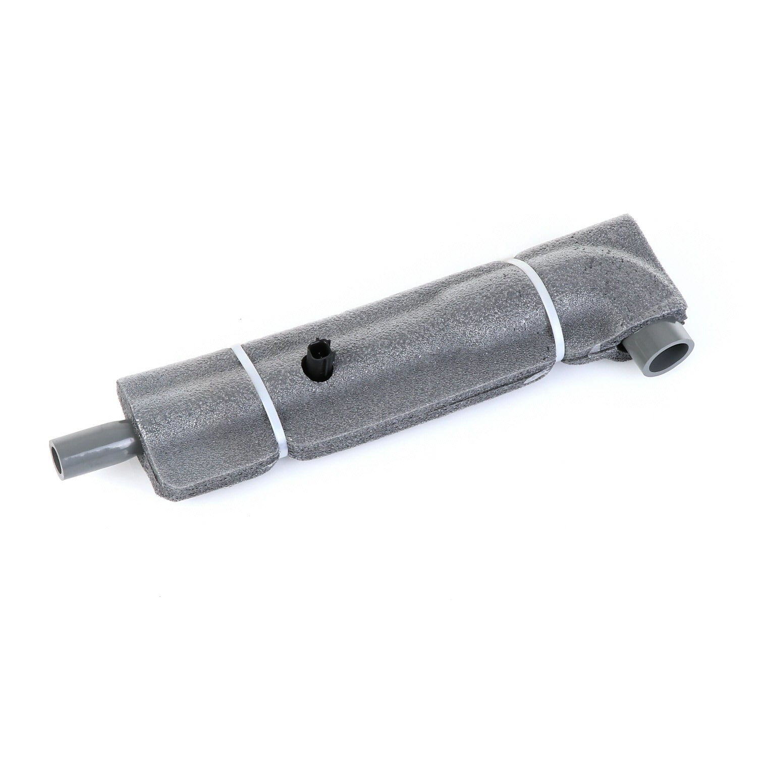 TUBE - Part #: 223933