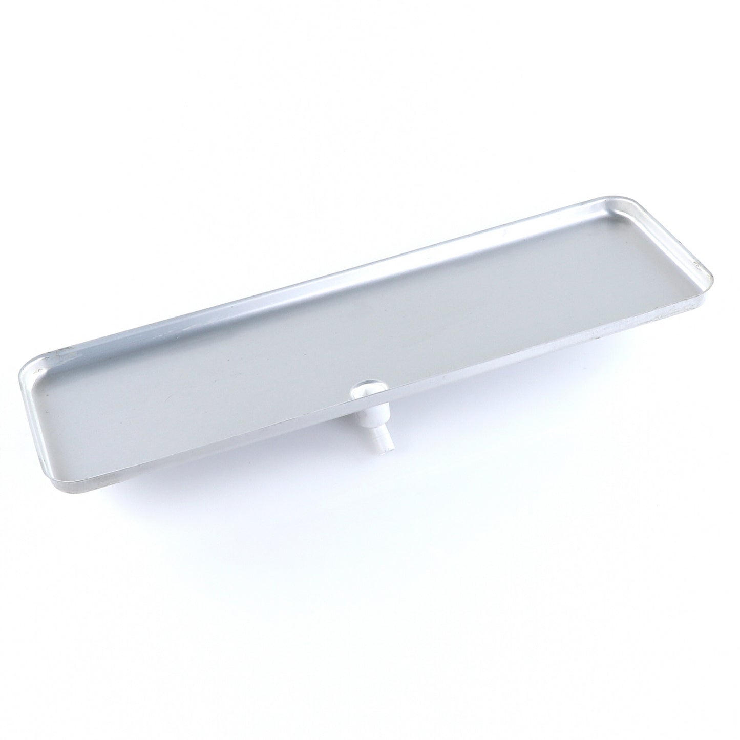 PAN - Part #: 871204