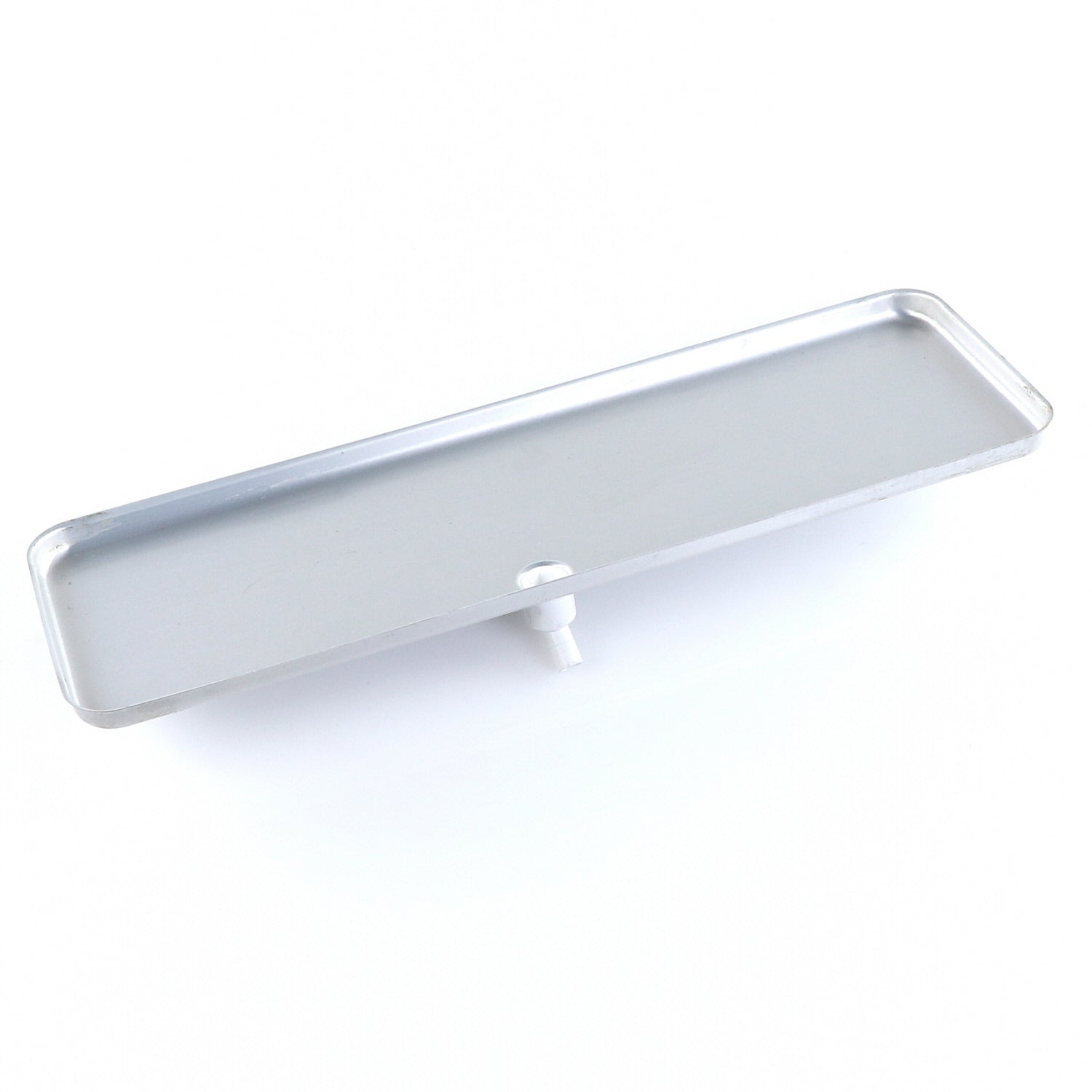 PAN - Part #: 871204