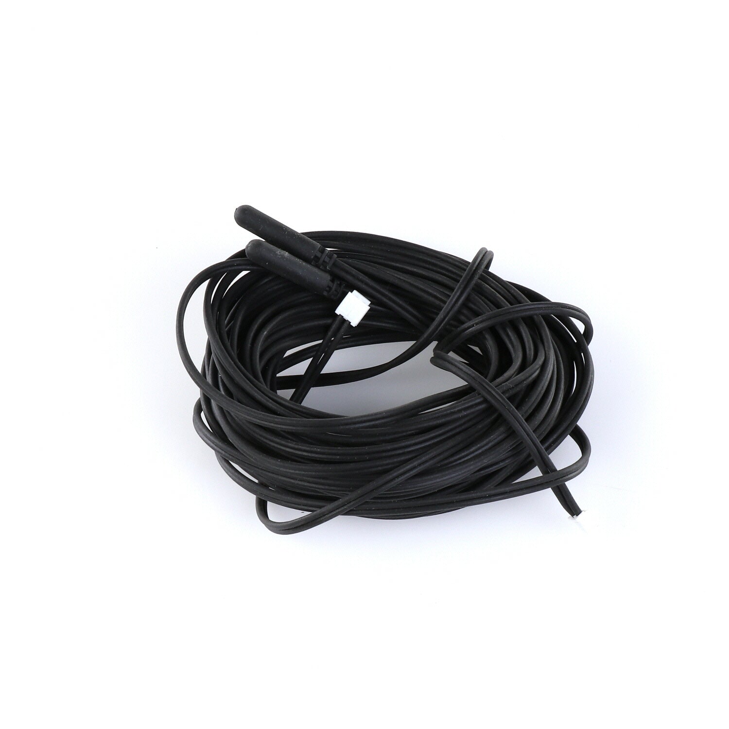 CONTROL - Part #: 834143