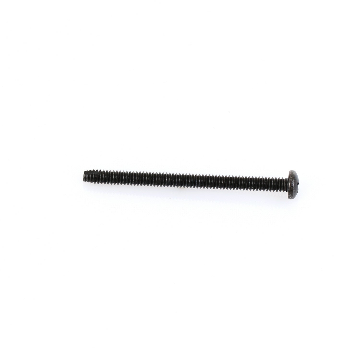 SCREW - Part #: 830532