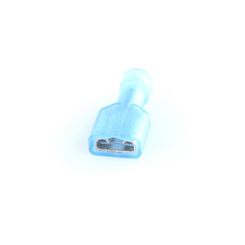 CONNECTOR - Part #: 802179