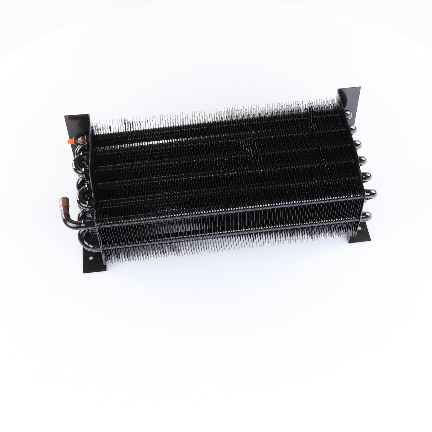 COIL - Part #: 800255