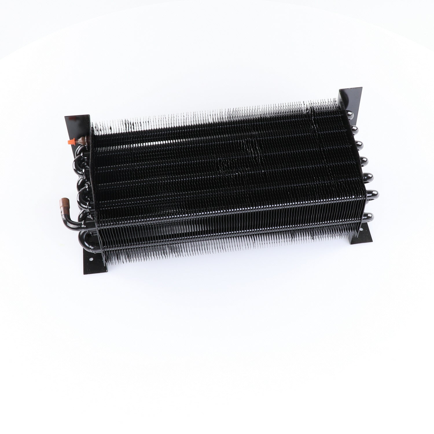 COIL - Part #: 800255