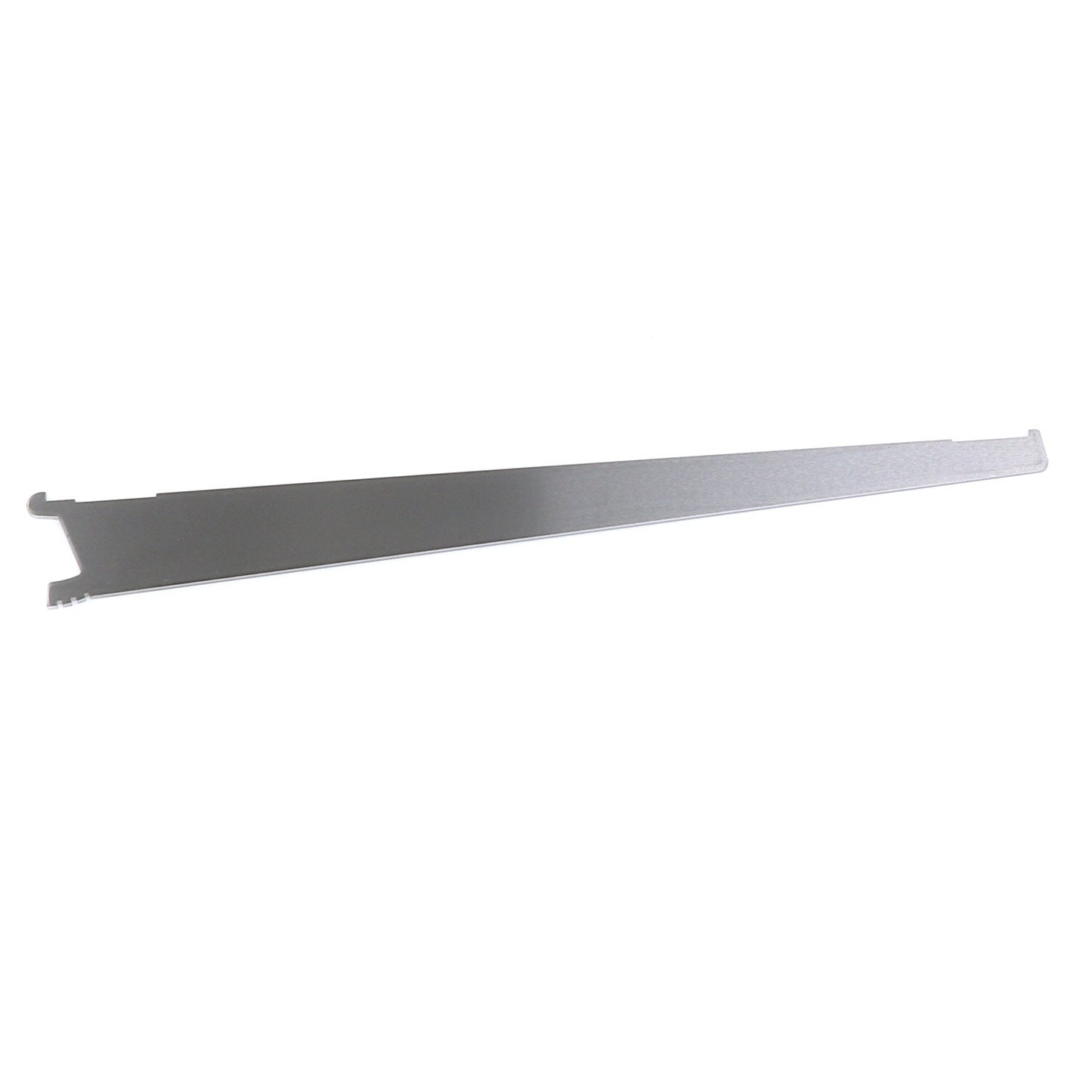SHELVING - Part #: 893844