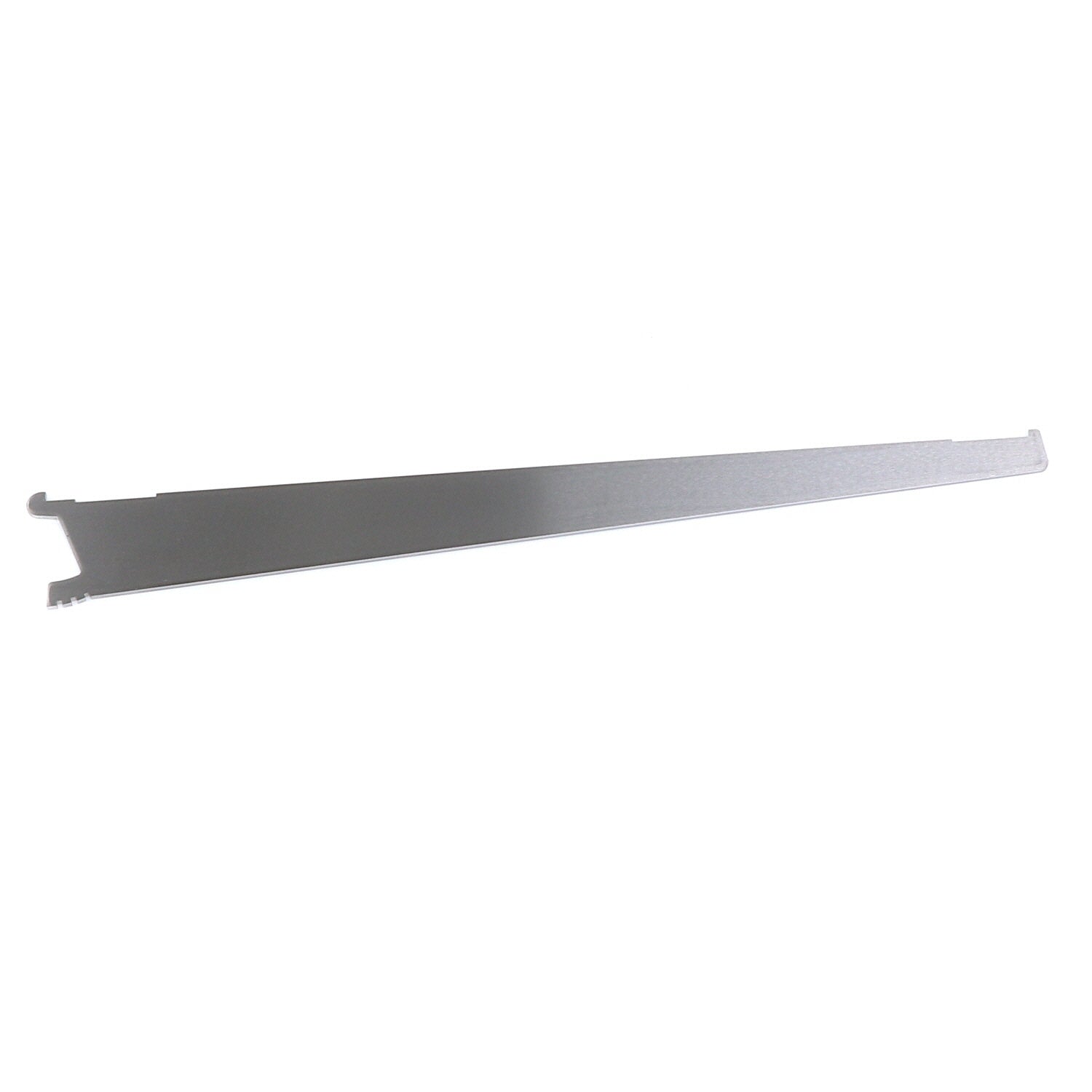 SHELVING - Part #: 893844