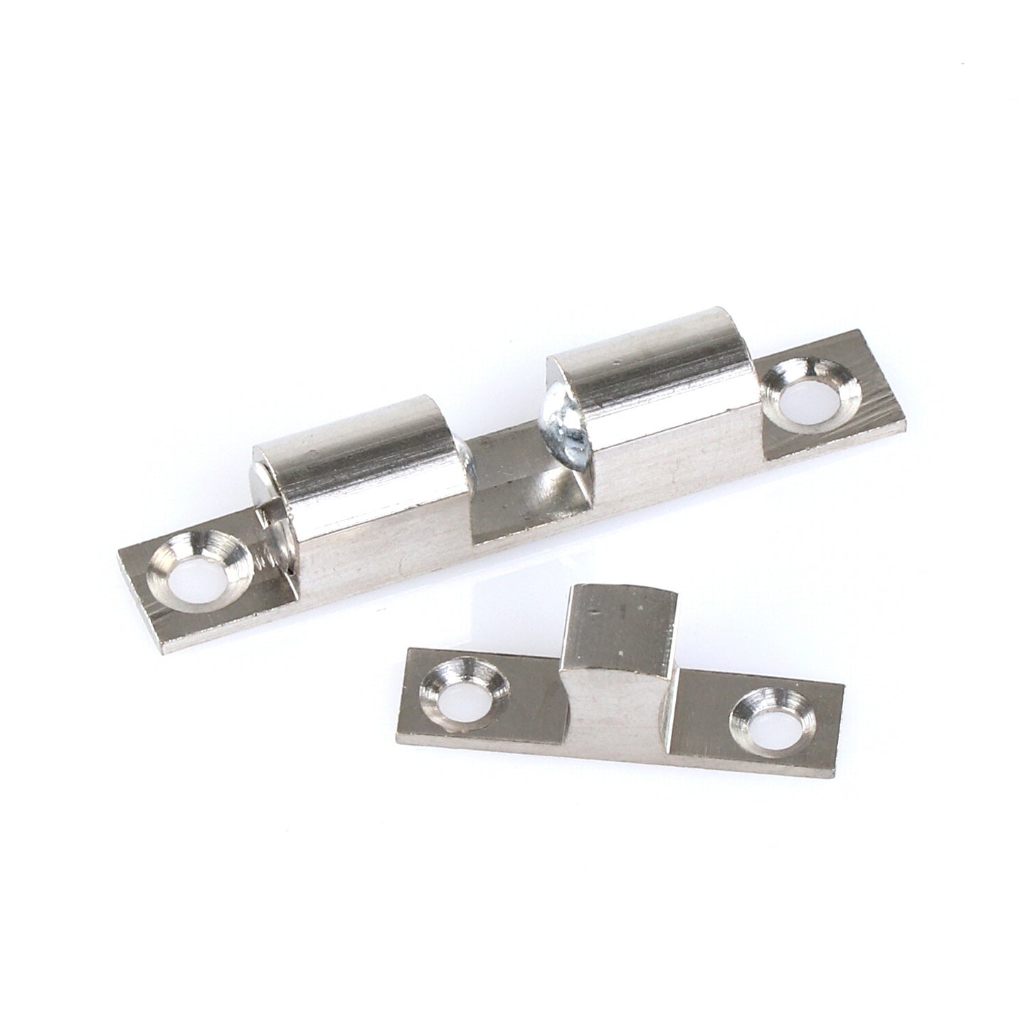 DOOR CATCH ASSEMBLY - Part #: 831355