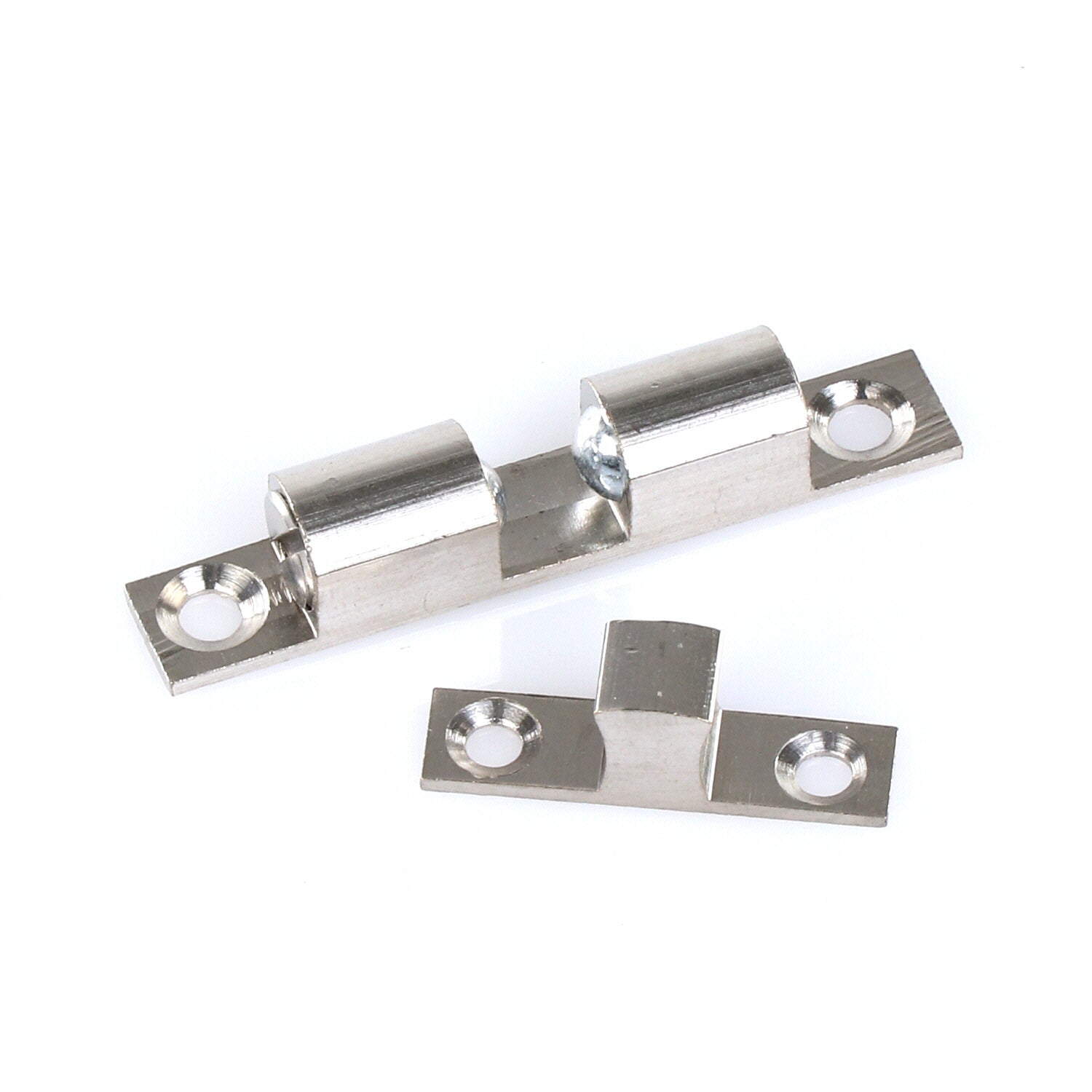 DOOR CATCH ASSEMBLY - Part #: 831355