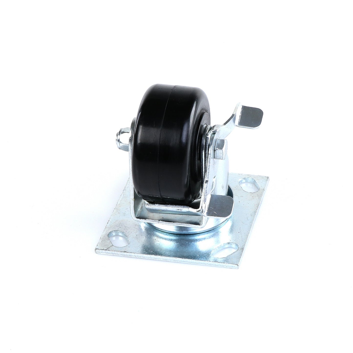 CASTOR - Part #: 956108