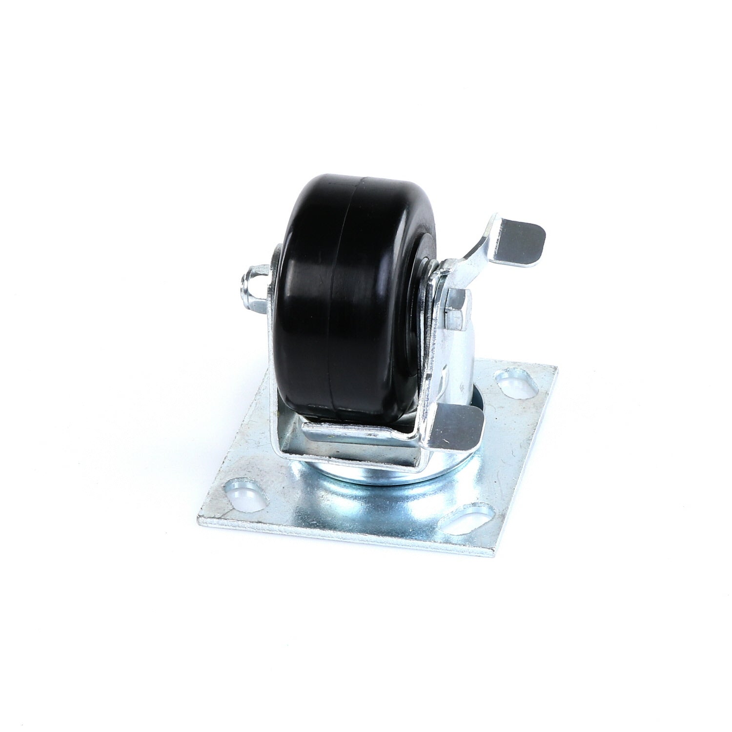 CASTOR - Part #: 956108
