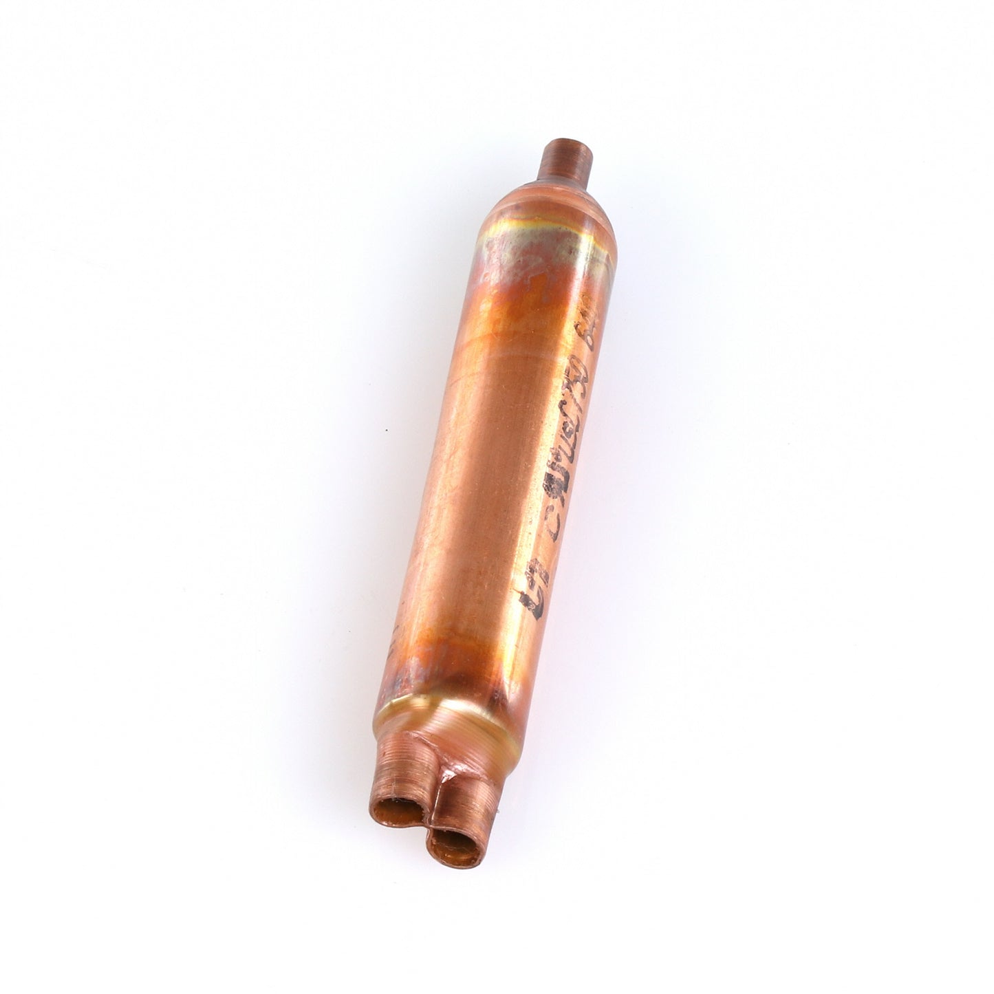 DRIER - Part #: 925928