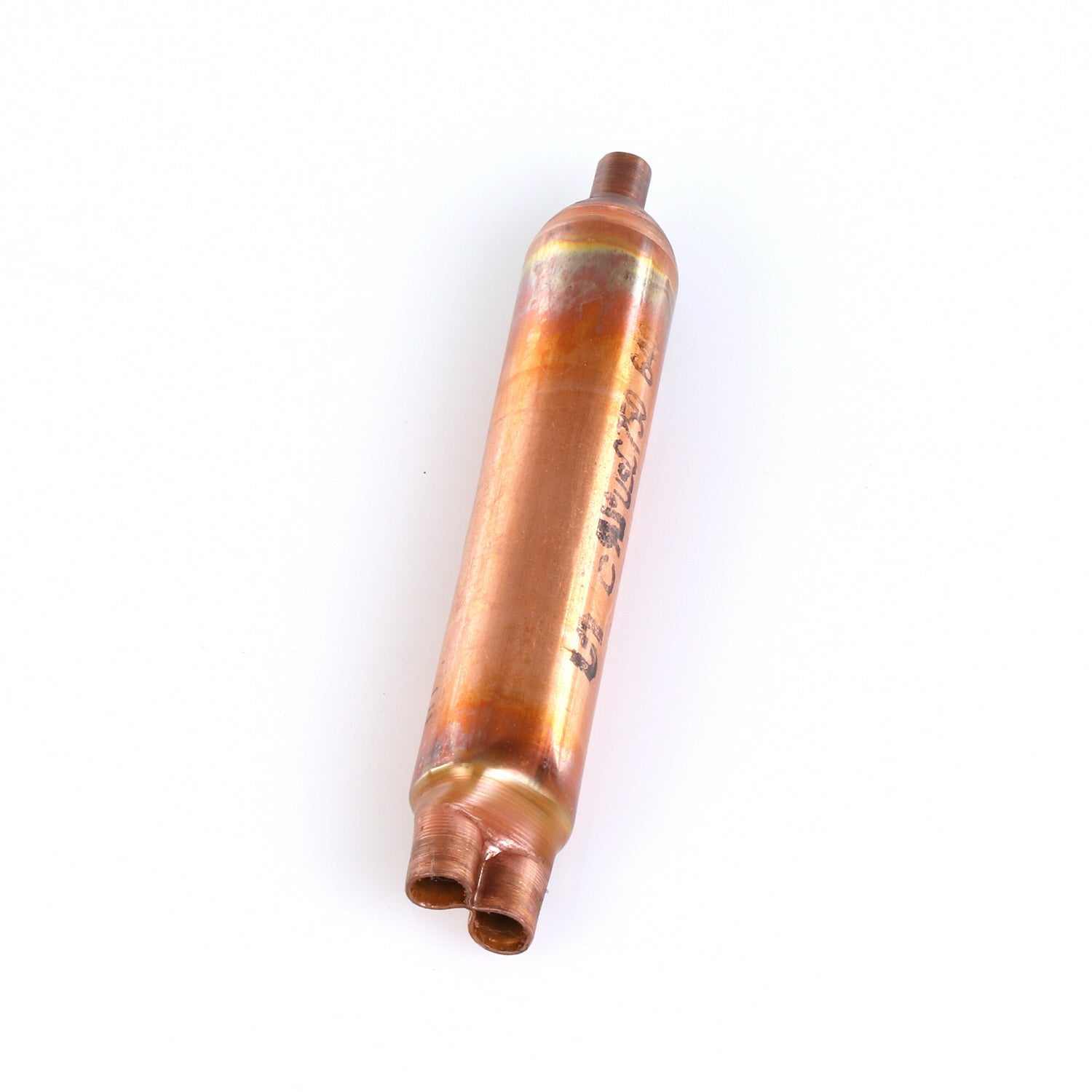 DRIER - Part #: 925928