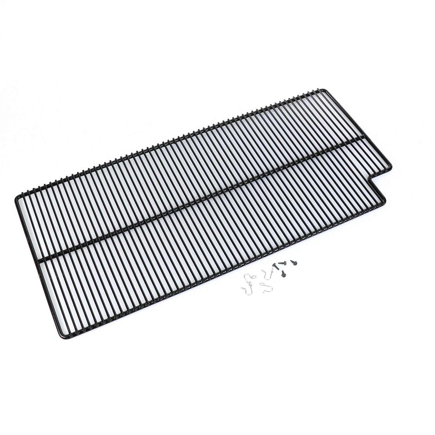GRILL - Part #: 200008