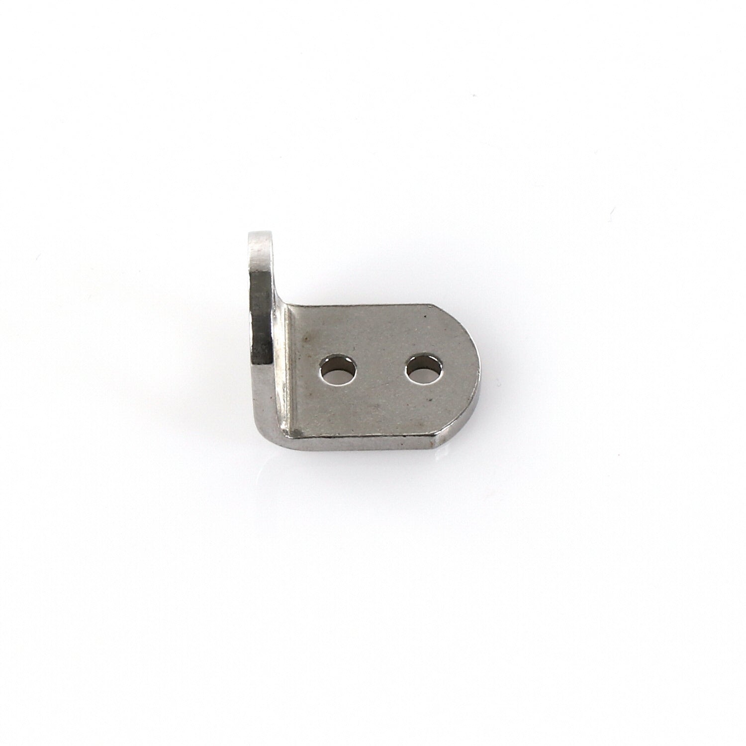 BRACKET - Part #: 866399