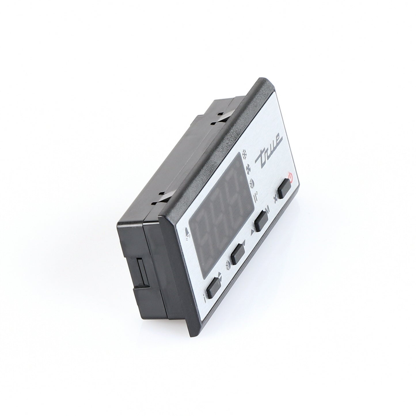 CONTROL - Part #: 980992