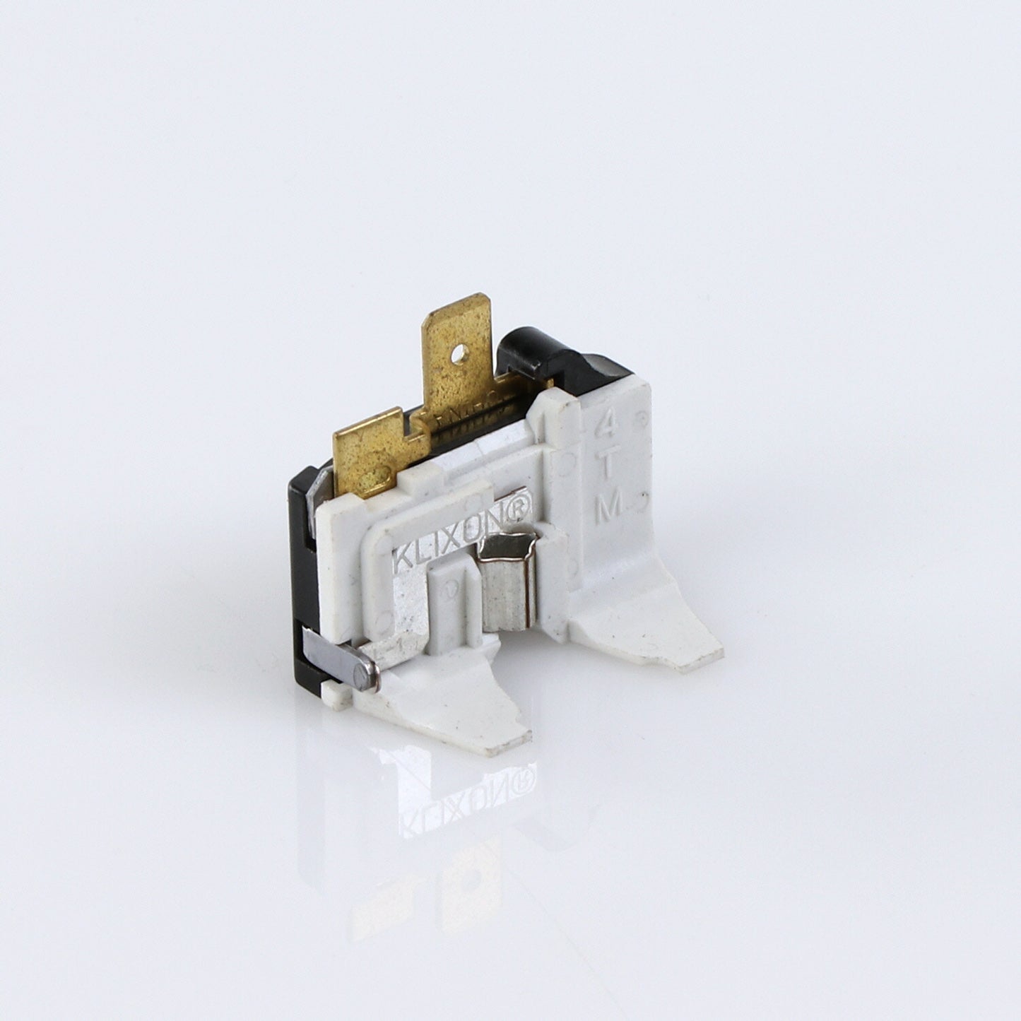 OVERLOAD - Part #: 820678
