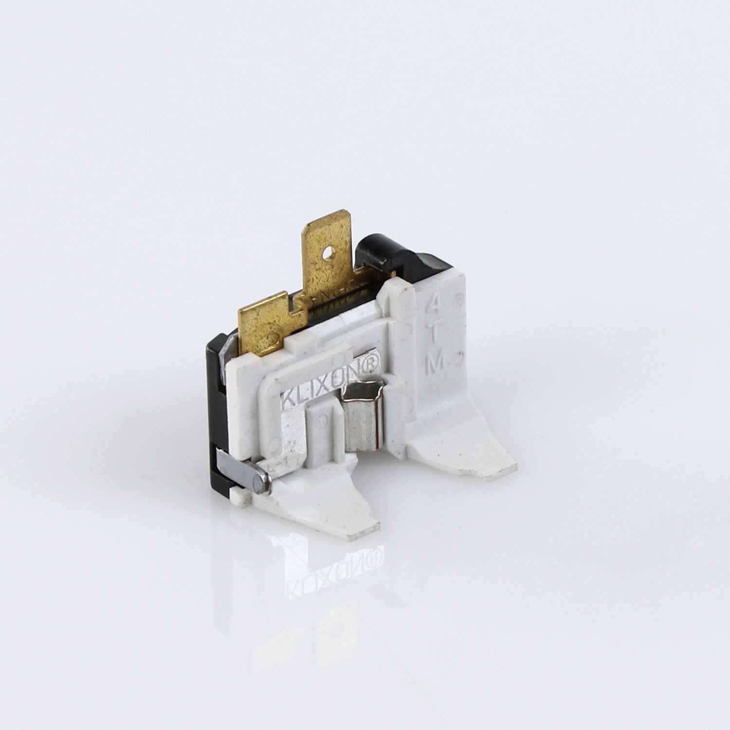 OVERLOAD - Part #: 820678