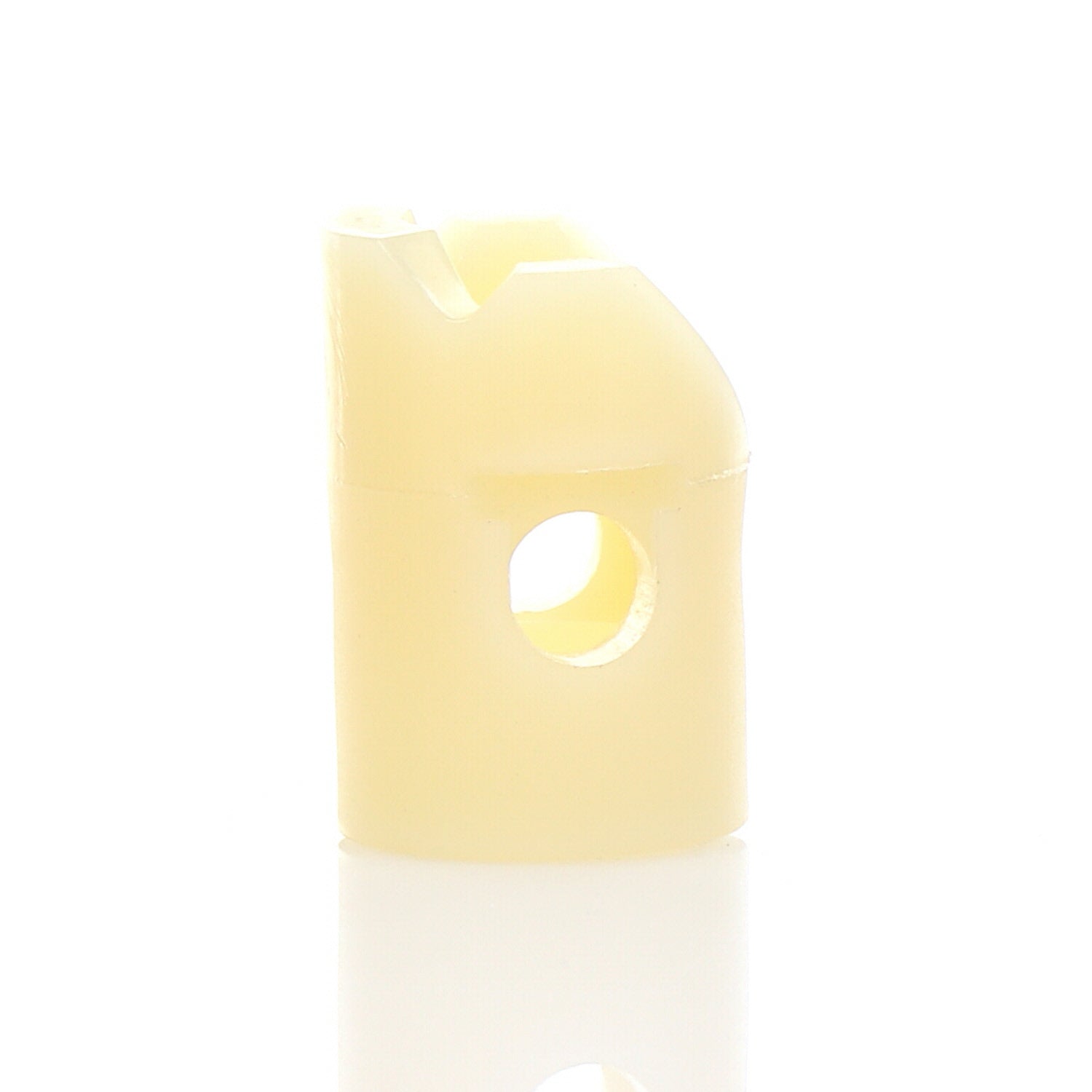 HINGE - Part #: 996988