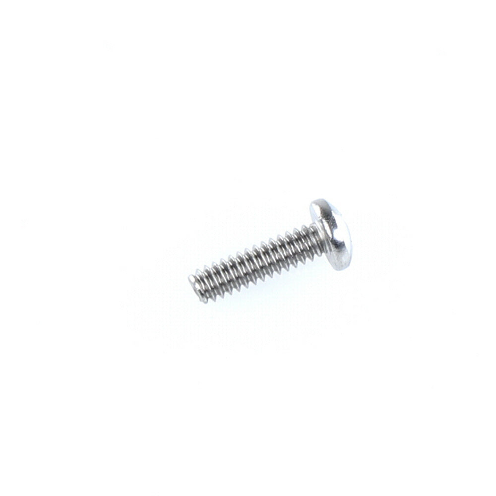 SCREW - Part #: 915140