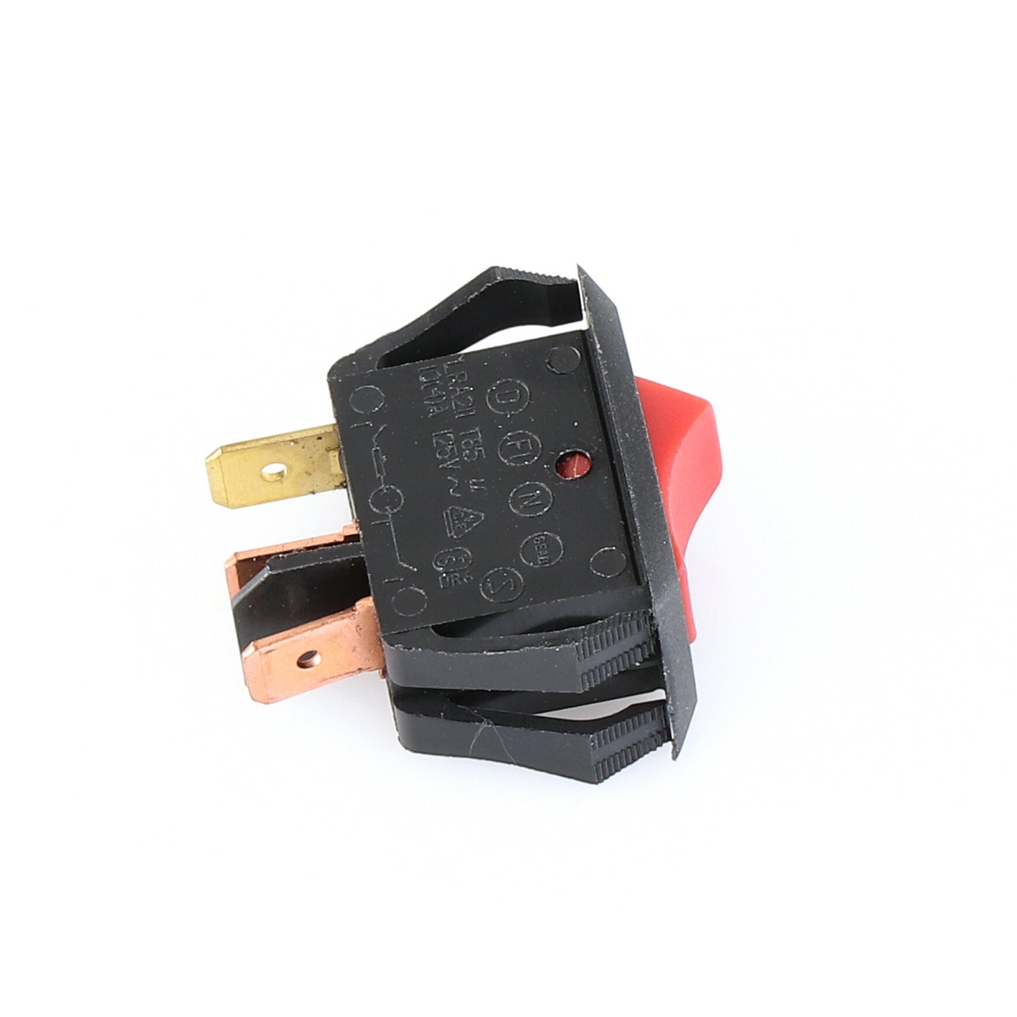 SWITCH - Part #: 801915