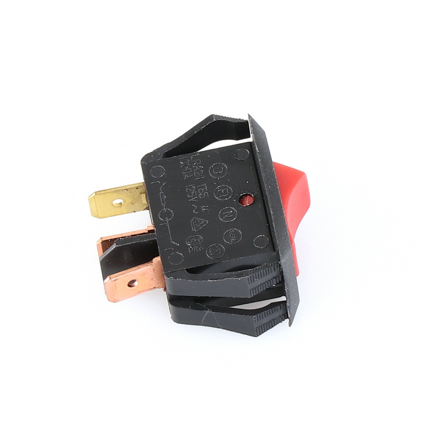 SWITCH - Part #: 801915