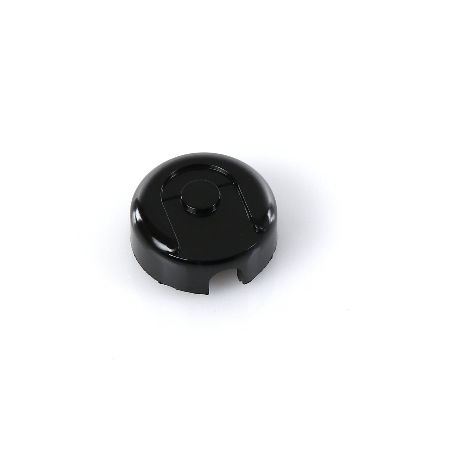 START/RUN COMPONENT - Part #: 802292
