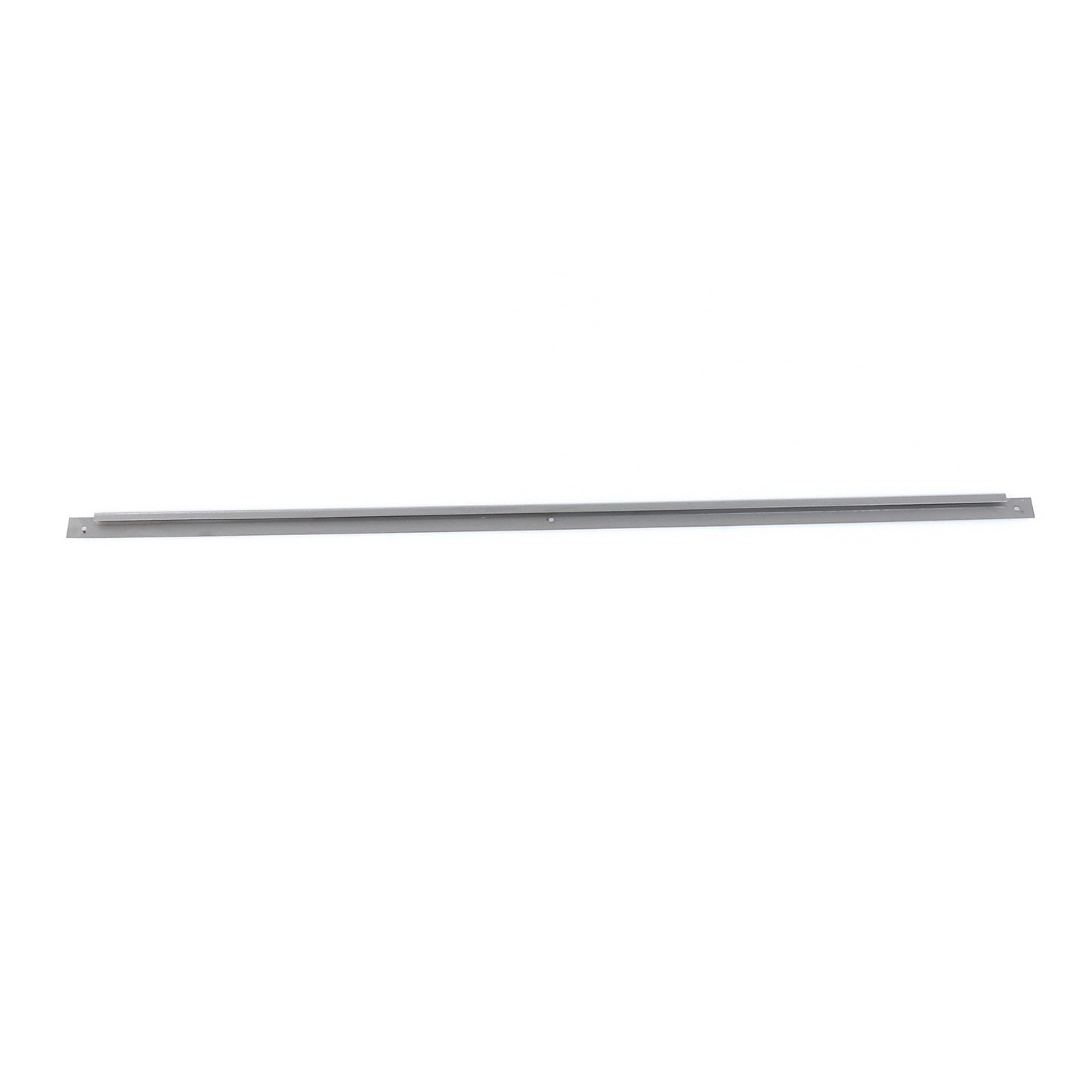 LID PARTS - Part #: 861121