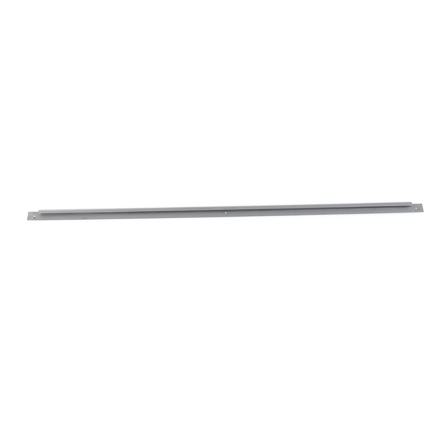 LID PARTS - Part #: 861121