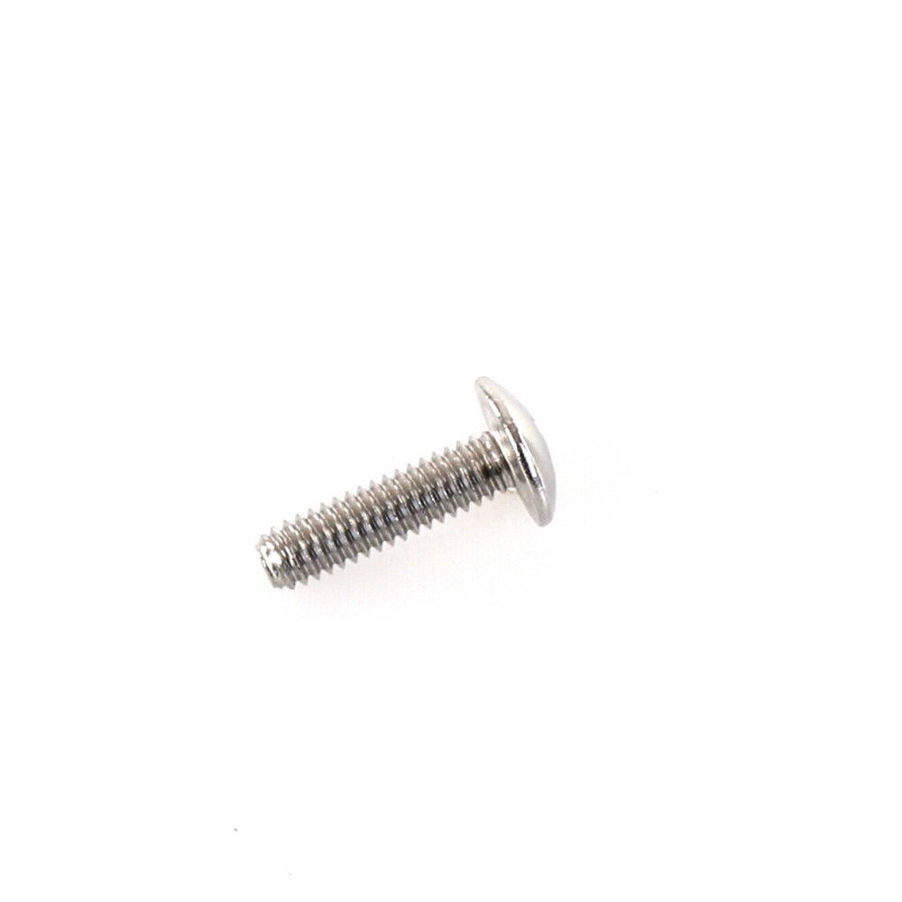 SCREW - Part #: 823064