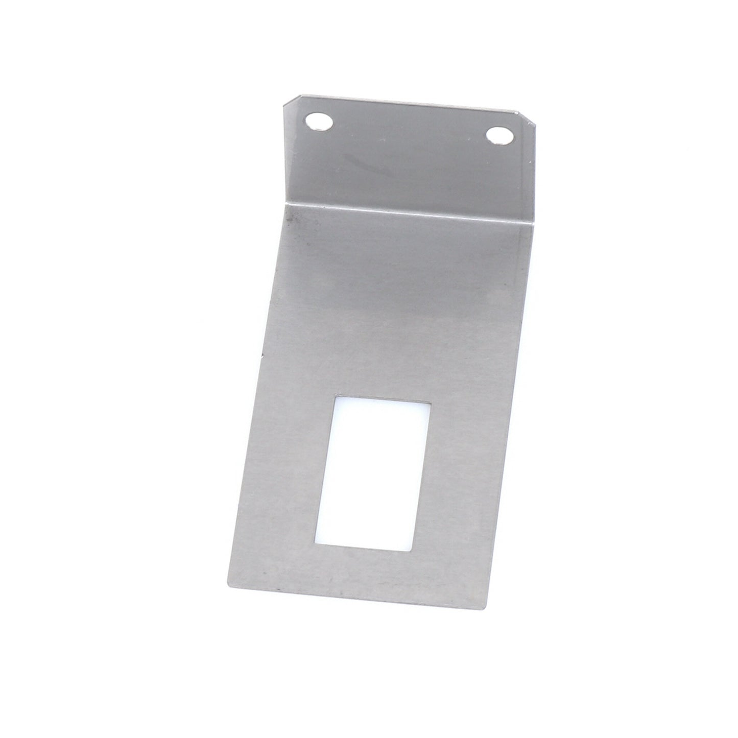 BRACKET - Part #: 200948