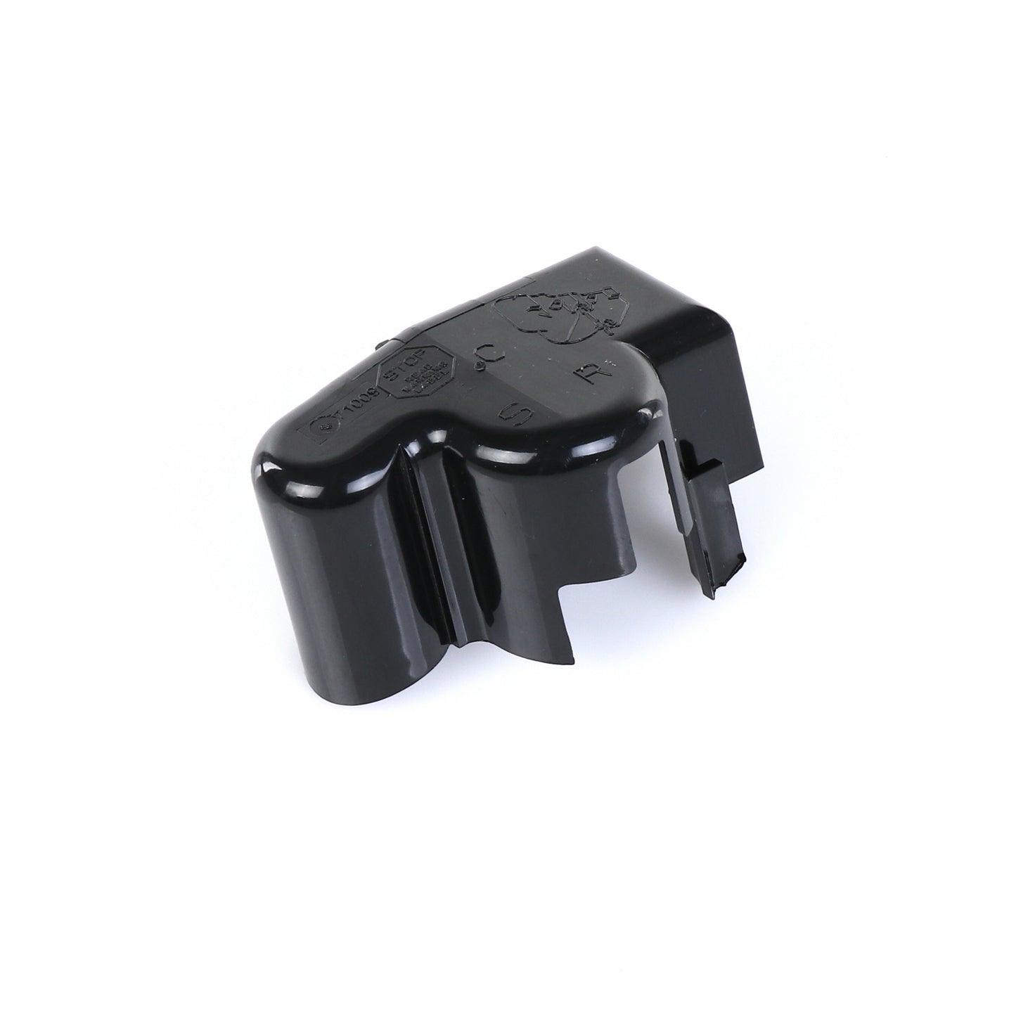 START/RUN COMPONENT - Part #: 914685