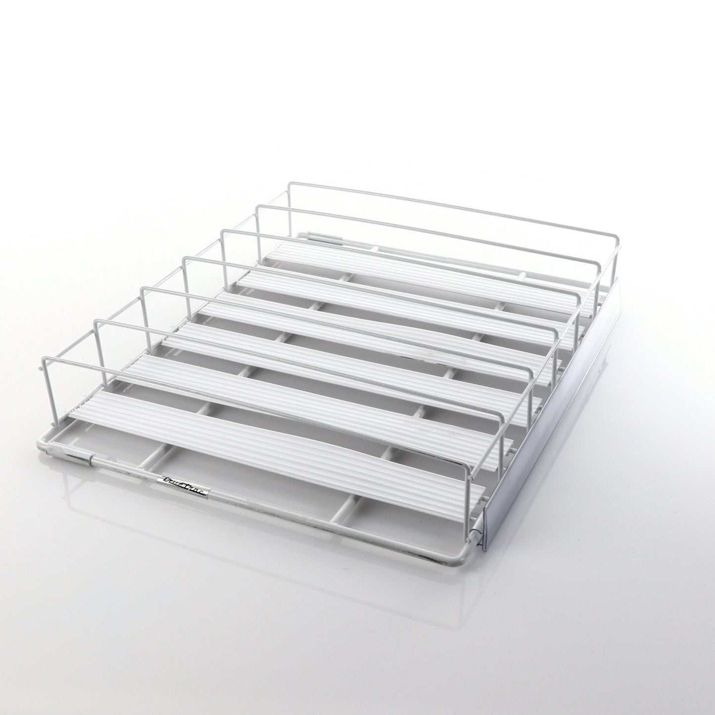 SHELVING - Part #: 801042