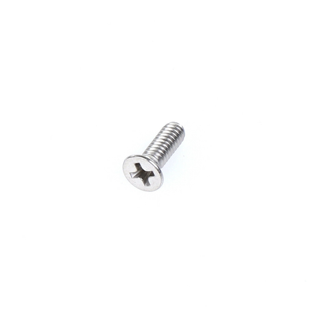 SCREW - Part #: 830597