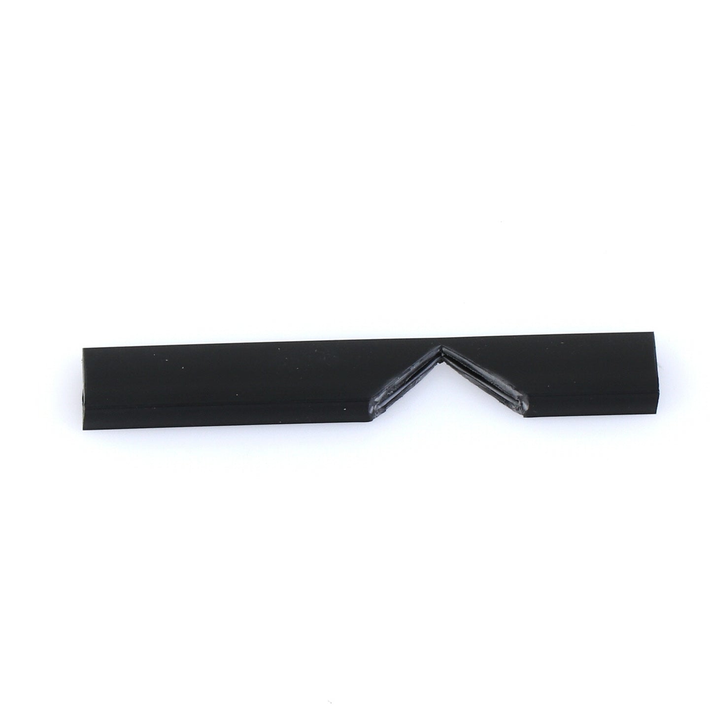GRILL - Part #: 921754
