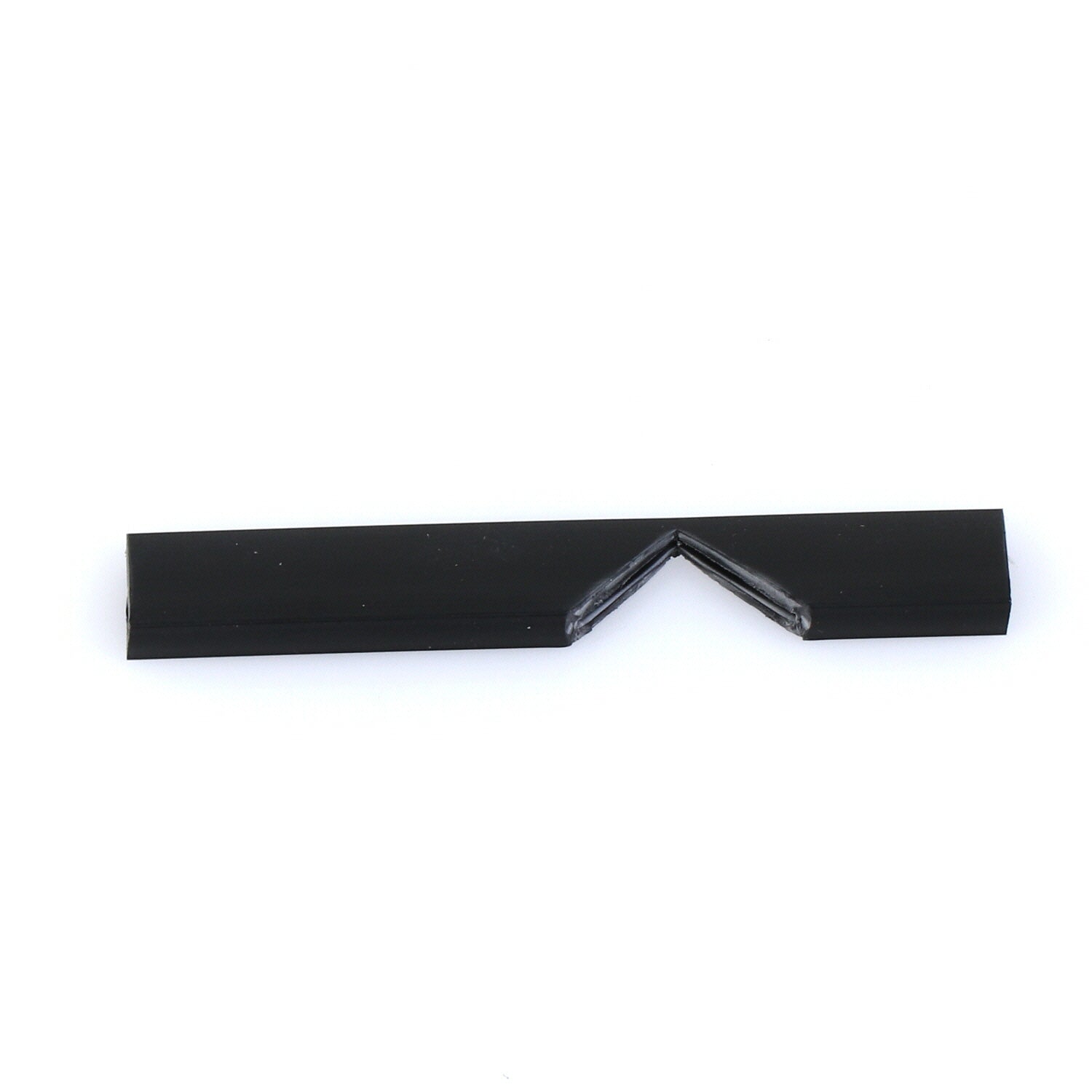 GRILL - Part #: 921754