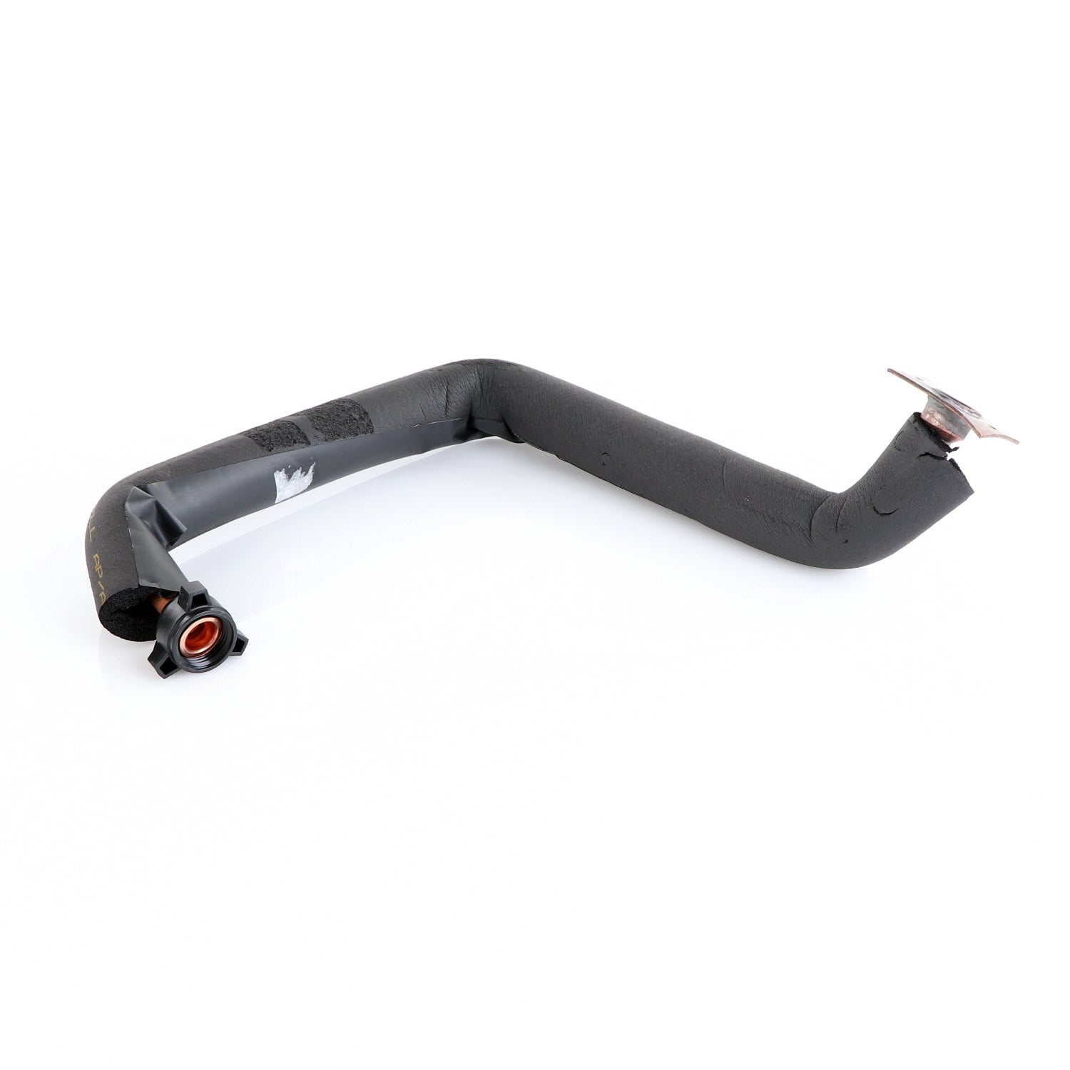 VALVE - Part #: 814994