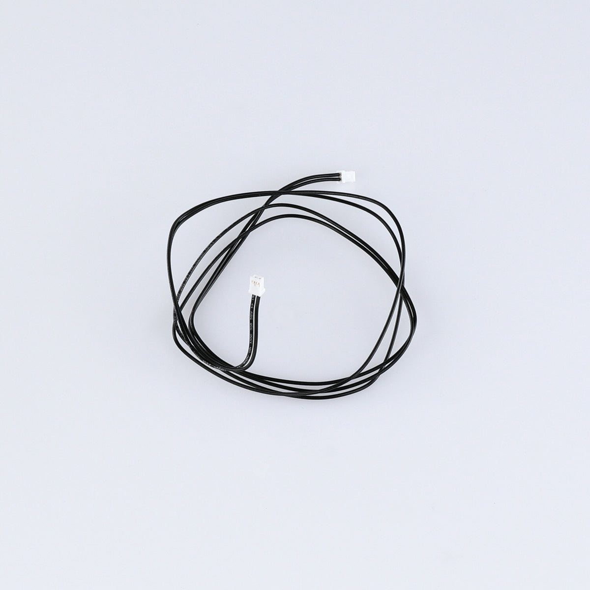 LD PARTS - Part #: 938359