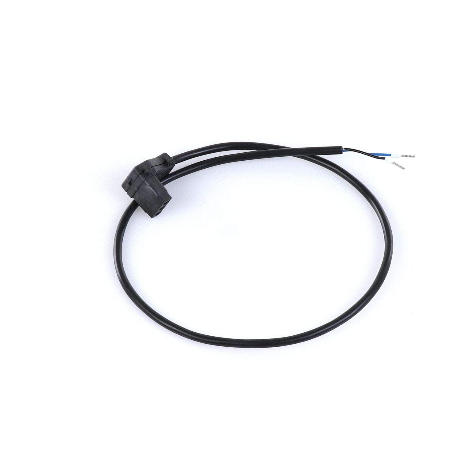 POWER CORD - Part #: 945892